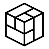 Moredoor Interactive Sdn. Bhd. logo - Similar company to Noon Creative Studio
