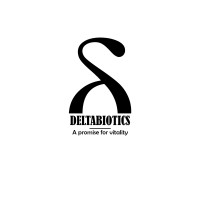 DeltaBiotics logo - Similar company to Artapart