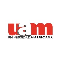 Uam Universidad Americana De Panamá
