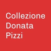 Collezione Donata Pizzi logo - Similar company to That'S Contemporary