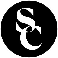The Social Club Co logo - Similar company to Magnesium