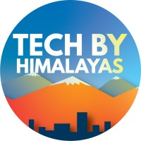 TechbyHimalayas logo - Similar company to Bnext It Solutions