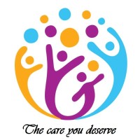 Capital Health Hospital logo - Similar company to Capital R Construction