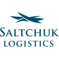 Saltchuk Logistics logo - Similar company to Rtt Logistics Llc - Alaska