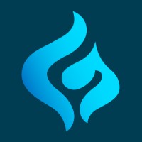 FilterGenie logo - Similar company to Cis Industries