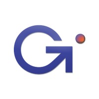 The Globix logo - Similar company to Osmly Businessji Gifting Pvt Ltd