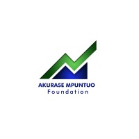 Akurase Mpuntuo Foundation logo - Similar company to Federated Commodities Plc