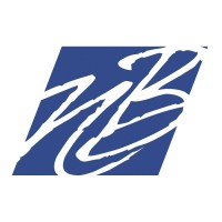 BLANC & NEVEUX logo - Similar company to Groupe Blanc Experts-Comptables