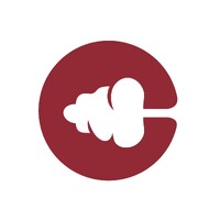 Crimson Oak Partners logo - Similar company to Fodean Consults