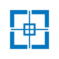 Expert Construction, Inc. logo - Similar company to Expert Construction Et Immobilier Sàrl