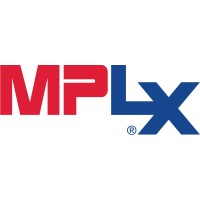 MPLX GP LLC logo - Similar company to Whiptail Midstream