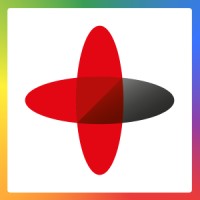 Sigma Technology Information logo - Similar company to Sigma Technology Group