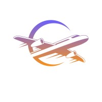 Iconic Charters logo - Similar company to The Jet Merchants