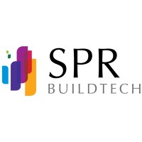 SPR Buildtech Ltd. logo - Similar company to Landsnkeys