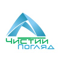 Чистий Погляд - клінінгова компанія logo - Similar company to Itl Auto