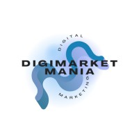 Digimarket Mania