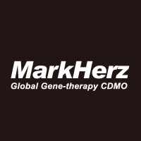 Markherz inc. logo - Similar company to Imex Globiz Co.,Ltd.