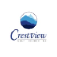 Crestview Golf Course