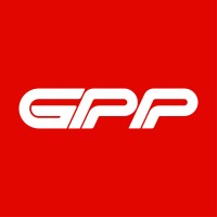 Grand Prix Plaza logo - Similar company to Pa-Rent