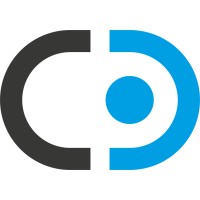 CDER Group logo - Similar company to Bristow & Sutor