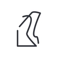 Lubitsa Styling s.r.o. logo - Similar company to Coutured