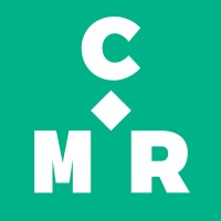 Catania, Mahon & Rider, PLLC logo - Similar company to Barton Llp