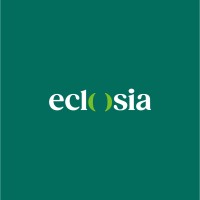 Eclosia logo - Similar company to Culinary Concepts Llc
