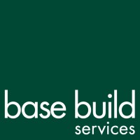 Base Build Services Ltd logo - Similar company to Prl Logistics Ltd