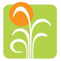 Technical Evaluation Reference Group of the Adaptation Fund logo - Similar company to Independent Evaluation Unit, Green Climate Fund
