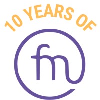 Flex Matters logo - Similar company to Kelta Hr