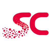 Sánchez Consulting BV logo - Similar company to Sakko Groep