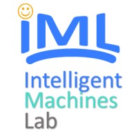 Intelligent Machines Lab (Iml)