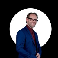 Agitateur d'entreprises© logo - Similar company to High Tech Mobile (Espana)