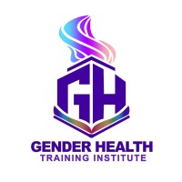 Gender Health Training Institute logo - Similar company to Being Well Abroad