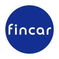 Fincar Pty Ltd logo - Similar company to Triptech (& The Campermate App)