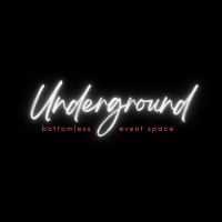Underground Exeter logo - Similar company to Owni
