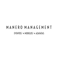 Manero Management logo - Similar company to El Taller De Ilusiones