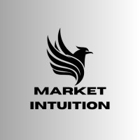 Market Intuition logo - Similar company to Profitable Data Play