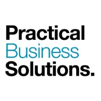Practical Business Solutions logo - Similar company to De Jong Phillips