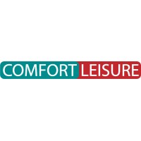 Comfort Leisure Pvt. Ltd. logo - Similar company to Hutson Skill And Development Pvt. Ltd.