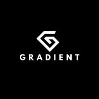 Gradient logo - Similar company to Bimdivine