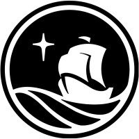 CONURB - PUCP logo - Similar company to Ciudad Viva