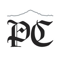 Peninsula Clarion