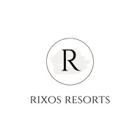 Rixos Resorts logo - Similar company to Rixos Grand Ankara