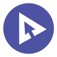 Diploma logo - Similar company to Polhemskolan