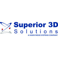 Superior 3D Solutions