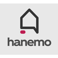 Hanemo logo - Similar company to Homesberg