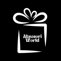 Aksesori World- Corporate Gift & Uniforms Company, Lagos Nigeria logo - Similar company to Pamdrive, Nigeria #1 E-Hailing & On-Demand Company