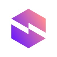 Shatterbox logo - Similar company to Venturus