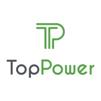 Top Power s. r. o. logo - Similar company to Bubela Power Electronics, S.R.O.